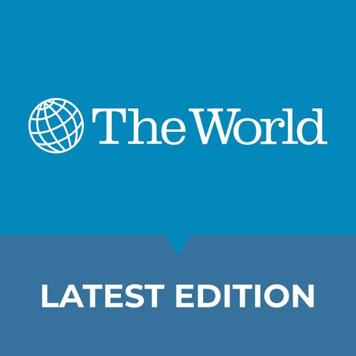 Pope Francis' legacy will be part of whoever becomes the next pope