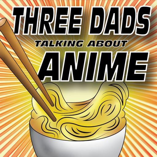 Ep 190: Filler - Tower of God S1