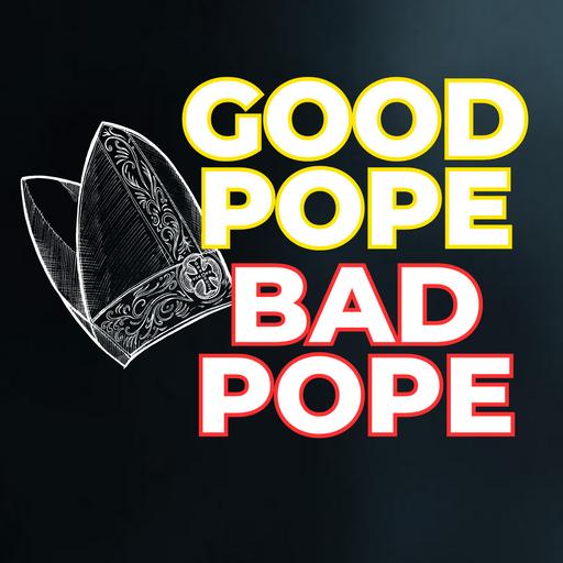 RA #929: A Rosary-Loving Pope? What We’re Hoping For.