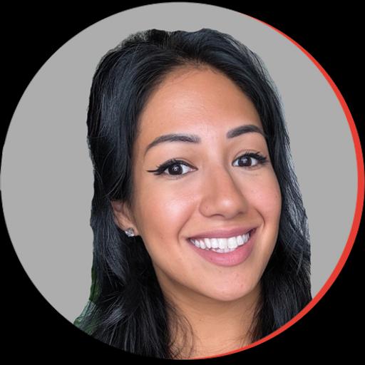 Dating Disrupted: How Kavita Ajwani Created a Business That Brings People Together