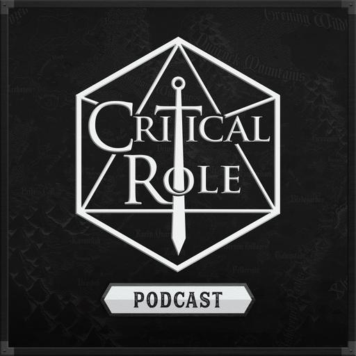 The Elder Scrolls Online One-Shot