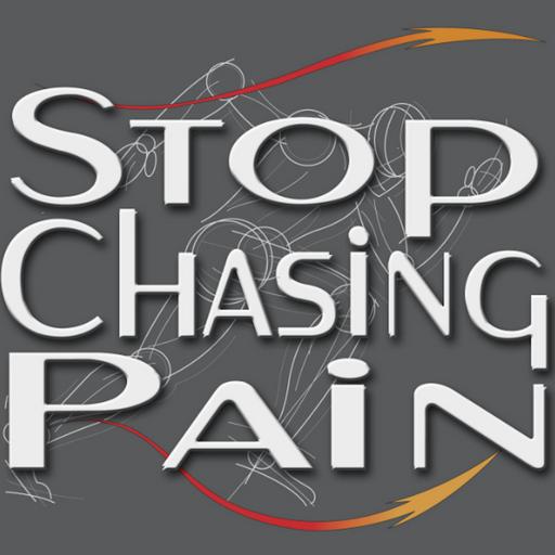 SCP Podcast: Posture and Pain with Brian Bradley