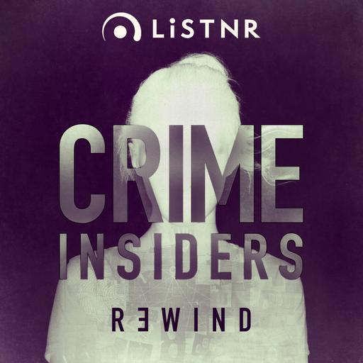 REWIND | WA's female thrill killer duo