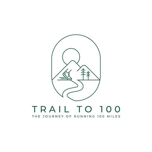 The Bear River Trail Race | S6E13