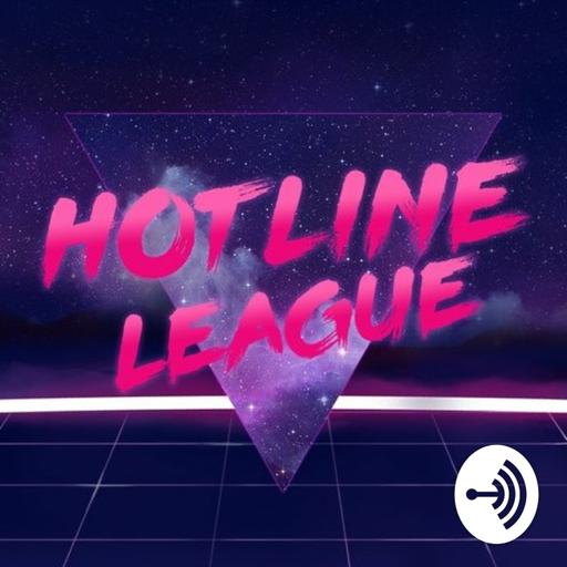 C9 DOOMERISM, DSG's EASY FIX, and International GUEST SLOTS? feat. Emily Rand | Hotline League 365