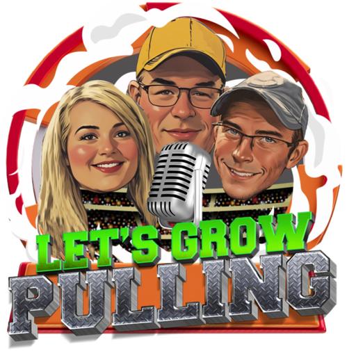 This Week in Pulling Episode 6 - Modified Tractor Driver Rankings