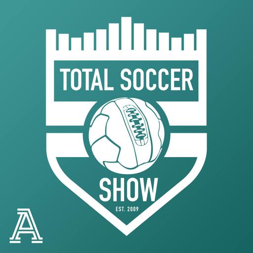 Which USMNT players should Wrexham sign? | Listener Questions!