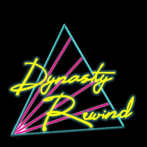 Ep. 494- Post NFL Draft Rookie Running Back and Quarterback Rankings! 2025 Dynasty Fantasy Football