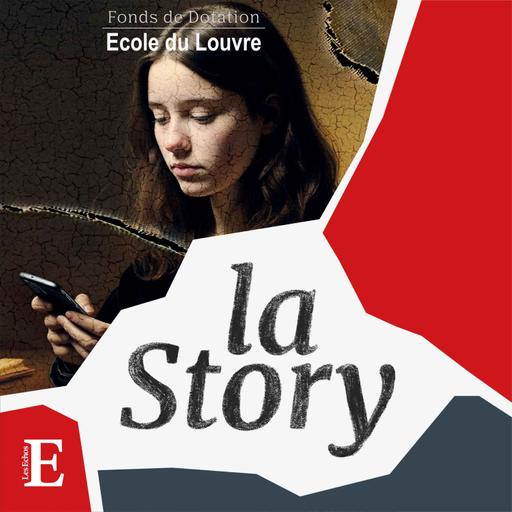 L’École du Louvre s’attaque à la précarité de ses étudiants