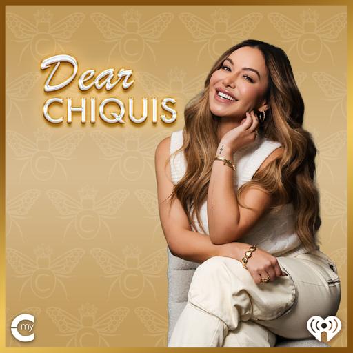 Dear Chiquis: My Stepson is Rude and Disrespectful