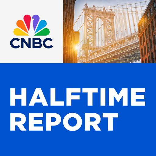 Trading the Market Ahead of the Fed Decision 5/6/25