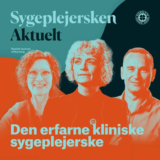 Et usædvanligt tillæg: Hvordan skal vi håndtere det?