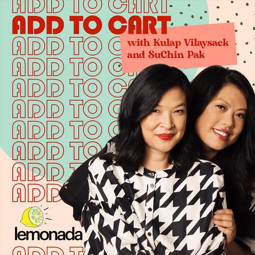 Introducing: Add to Cart