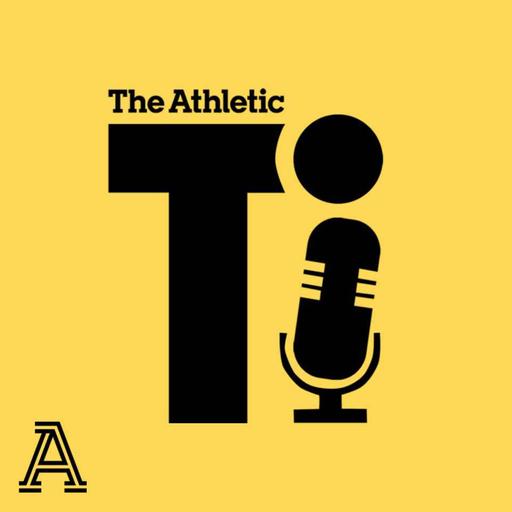 Can Arsenal win & is the Europa League doomed?