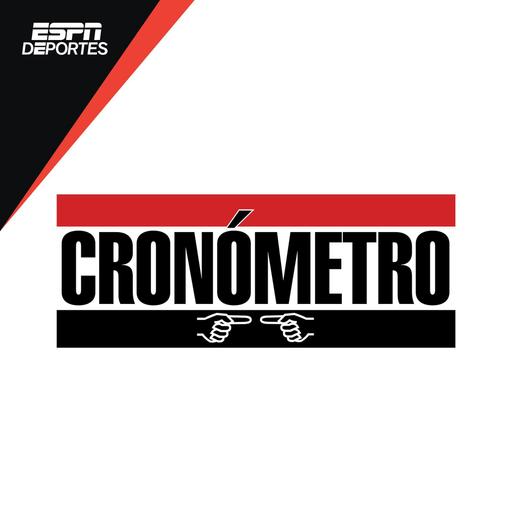 Yann Sommer es el héroe de la victoria del Inter sobre el Barcelona