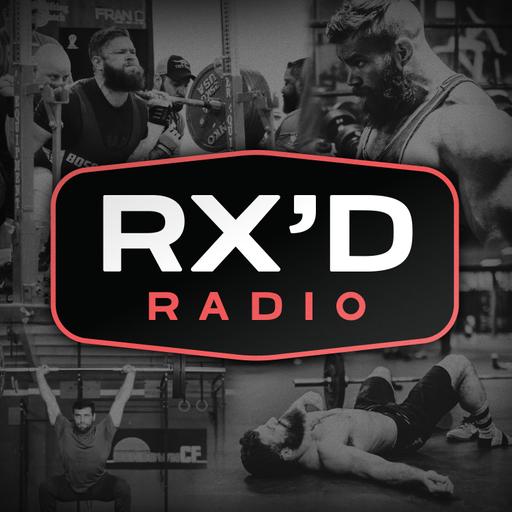 E595: Bent-Over Rows Still Win: How Real Strength Builds Real Muscle