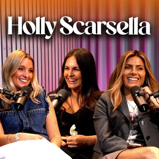 Holly Scarsella