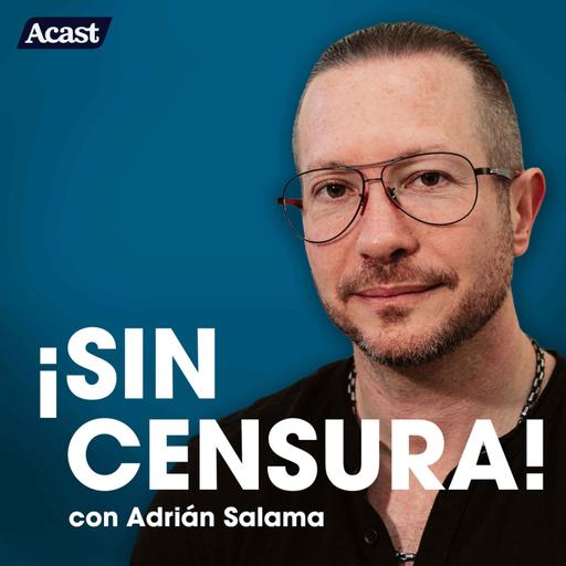 ¡TODO FUE INVENTADO! Reacciono al ABOGADO de la TELEVISORA más FAMOSA de MÉXICO ¿Gerardo MIENTE?