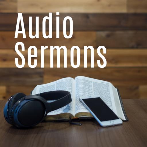 Sermon: Romans 16:25-27 – Established of God
