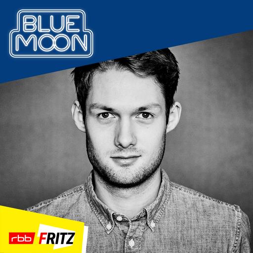 AfD gesichert rechtsextrem: Zeit für ein Verbot? Mit Bruno Dietel