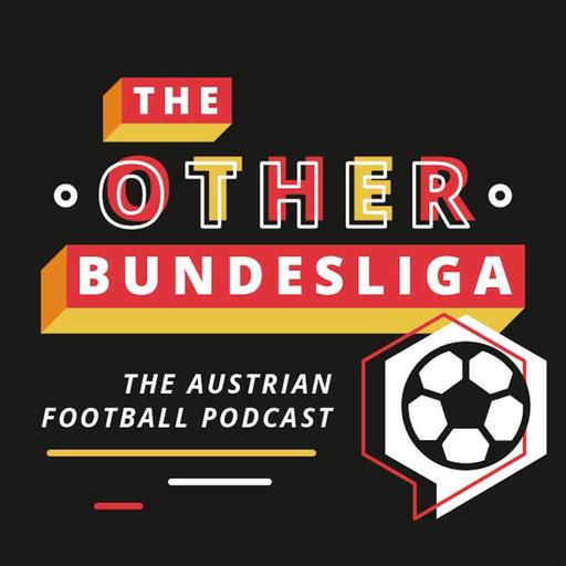 Extra Time: Wolfsberg Win the Cup, Sturm Lead the League