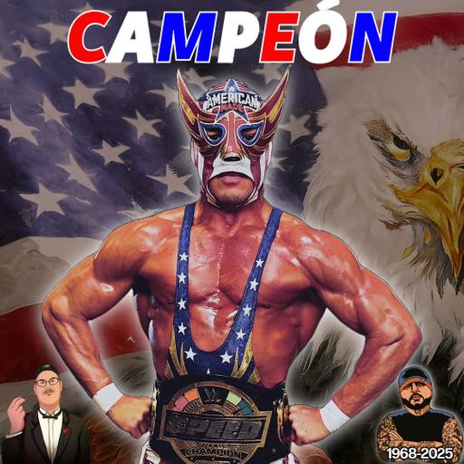 Pro Wrestling News Report (May 7, 2025)