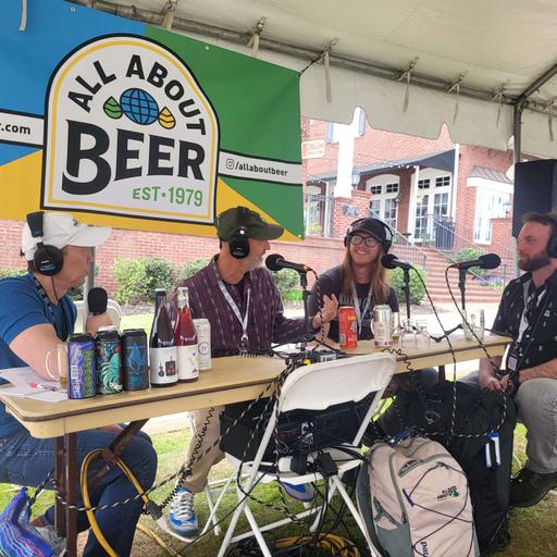 May is Mild Month. A Trio of Brewers Celebrate English Ales.