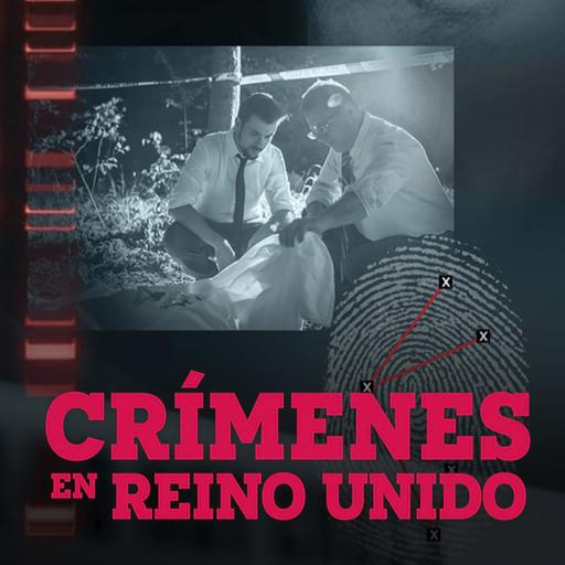 Crímenes en Reino Unido T9: Brianna Ghey · Los apuñalamientos de Reading
