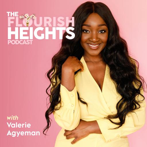 Pregnant, Queasy, and Confused? You Need This Food Chat (w/ Julianka Bell)