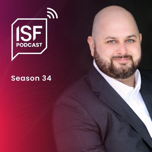 S34 Ep2: Christopher Sestito - Stay Ahead or Fall Behind: The AI Challenge for Modern Businesses