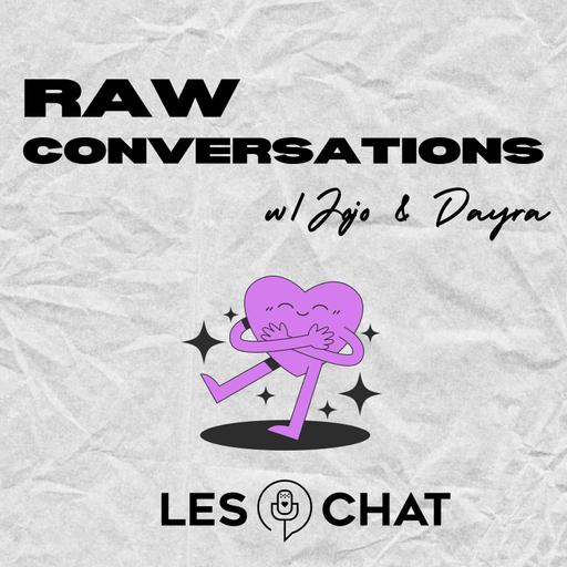 129. Unhinged Dating Stories