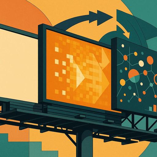 TP434: The Evolving CMO: From Brand Steward to Strategic Leader