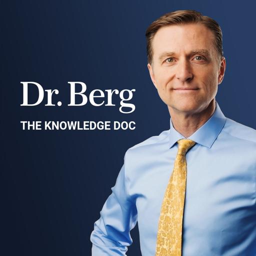 Why Men Are Fading: The Hidden Testosterone Crisis
