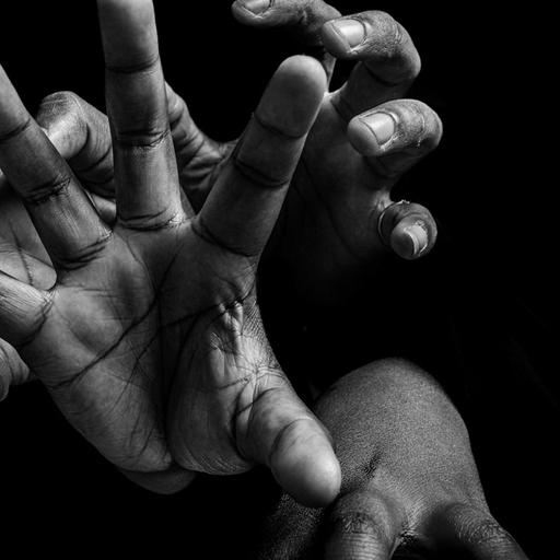 8 maggio 2025 - Notiziario Africa