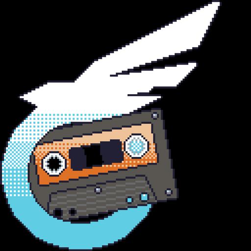 Otafest Podcast S10E34: Not too Late for Spring!