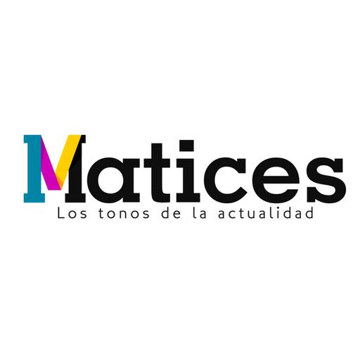 Alberto Rojas, Investigador del Centro de Estudios Religiosos de la UNA: Martes 6 de mayo 2025