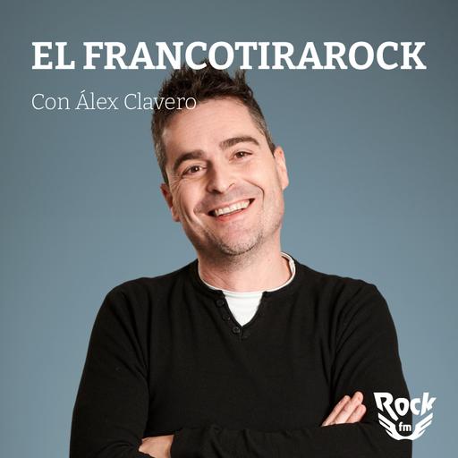 La mujer alérgica al agua | El Francotirarock