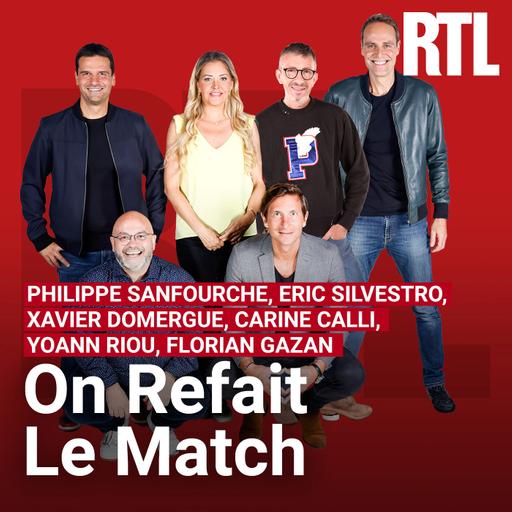 LA QUOTIDIENNE - PSG-Arsenal : une dernière marche à ne pas rater