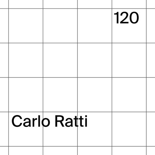 Carlo Ratti