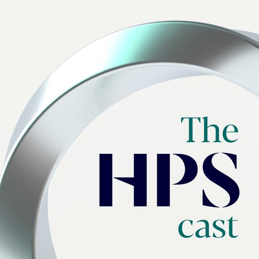 2025 Current Credit Market Trends with HPS Governing Partners Purnima Puri and Mike Patterson
