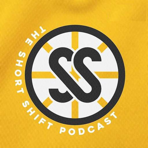 Ep.214 - 2025 Draft Special with Robert Chalmers