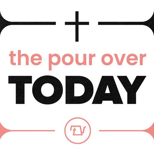 Newark Airport Troubles, Israel’s Gaza Plans, Met Gala 2025, & More | 05.07.25