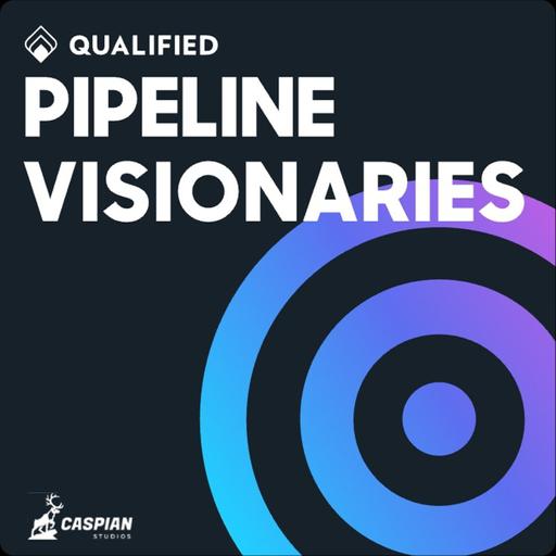 Driving Qualified Pipeline Through Meta