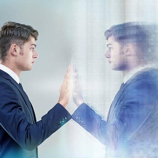 Qué conoces sobre quién eres?
