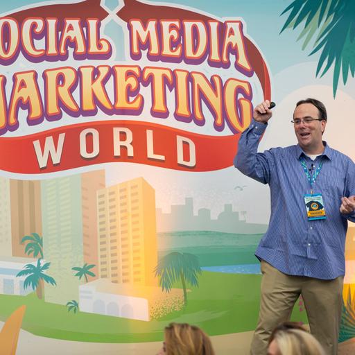 The LinkedIn Follow-Up Formula That Gets Ghosting Prospects to FINALLY Respond