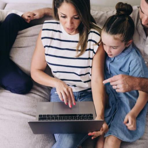 Creating and Organizing Your Family Calendar