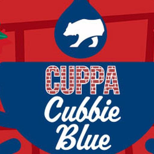 CCB #230: Horton Hears a Who the Hell is Gonna Pitch Otherwise?