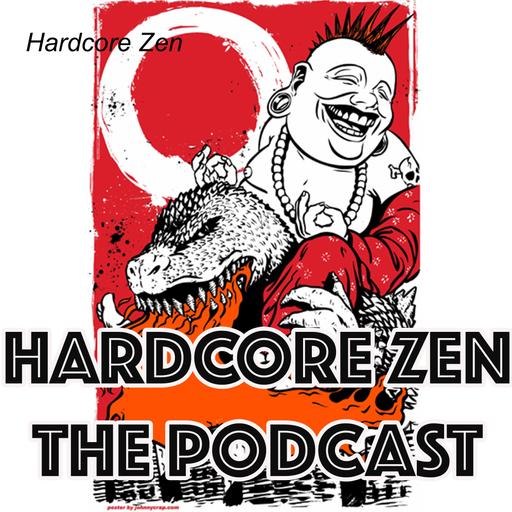 Dogen's Other Shobogenzo
