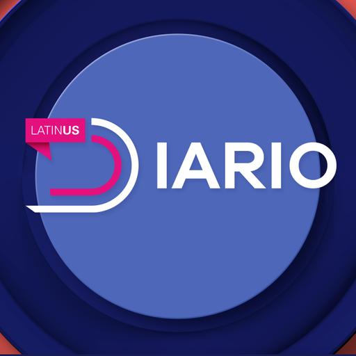 Latinus Diario: 6 de mayo