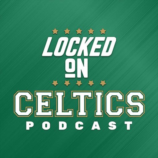 EMBARRASSING: Boston Celtics COLLAPSE AGAIN! Down 2-0 to New York Knicks